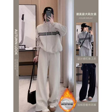 �OӋ�иܗl���I���ɼӺ��l�����bŮ�＾խ��������eѝ���|�ɼ���