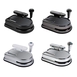 其他烟具;烟壶/烟斗;烟盒