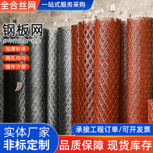 ���K��\����С䓰�W���l�������ͨ�L����С�׾W���X��䓰�W