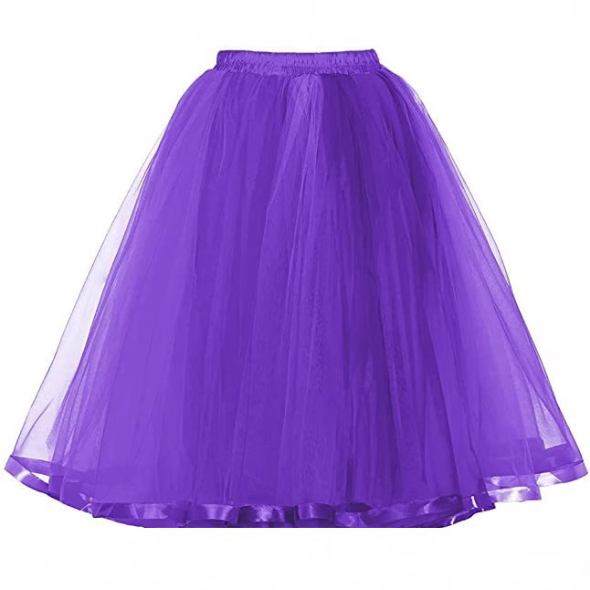 O1CN01zOvcM01U4YwXk4ZLc_!!2215631192464-0-cib.jpg?__r__=1740705391386