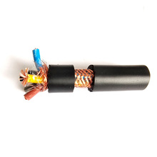 GTLEFR(G)-0.6/1kV ��Ͳ��|��䓽z������Ͳ��|�طN��|