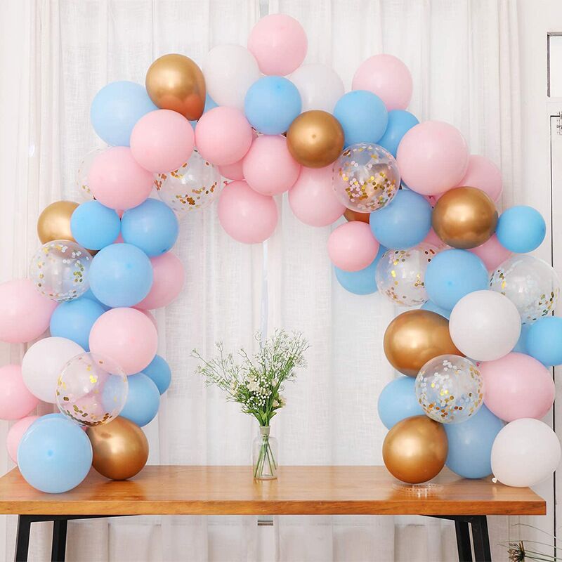 990DCCDF4C63B76BEC43C7922FF755