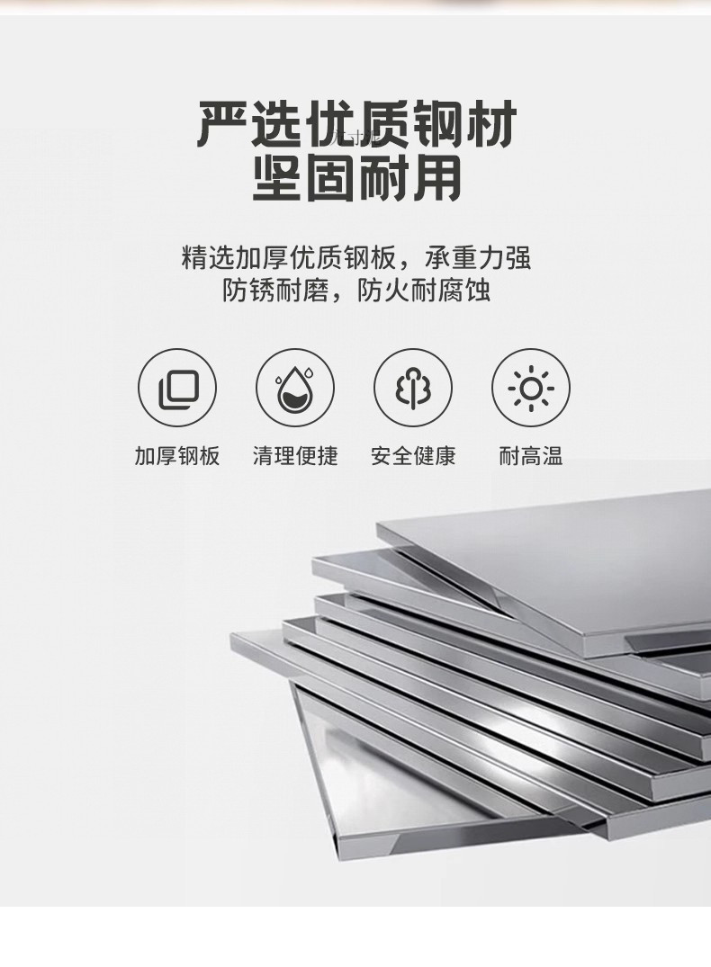 2525d0e7-0a17-4f05-8cad-05d227036f82.jpe