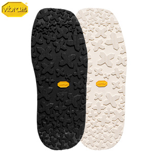 �M��Vibram�f��1442�����\�����eЬ����Ь����Ь�Q��Ь��