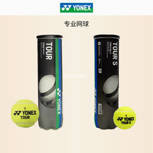 YONX����kk˹����TR34רҵ�����ȶ���ĥרҵTP4����ѵ��������ʢ