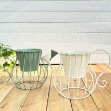 temu�羳���s�Fˇ��ˮ�ػ���ڒ������ڏ�15CM���@�̨�b��Ի���