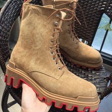 �W��Ԫ��h��朗l�Р���ѥ�A�^�ߎ͙C܇�T��R��ѥƤЬ������ѥ