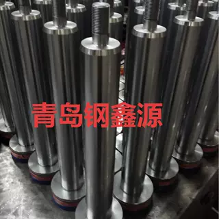 定制 A500珩磨管 1010珩磨管 内孔抛光精密珩磨无缝钢管 厂家直供