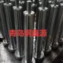 内孔定制抛光无缝钢管