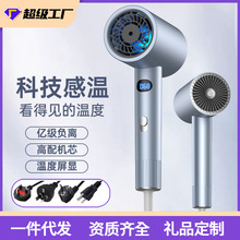 SôLCW늴LؓxolaشLͲlȾƵ羳