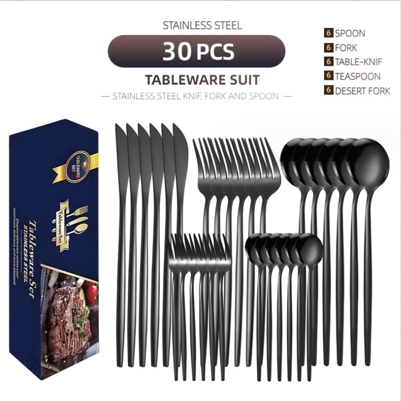 微信截图_20231119123212