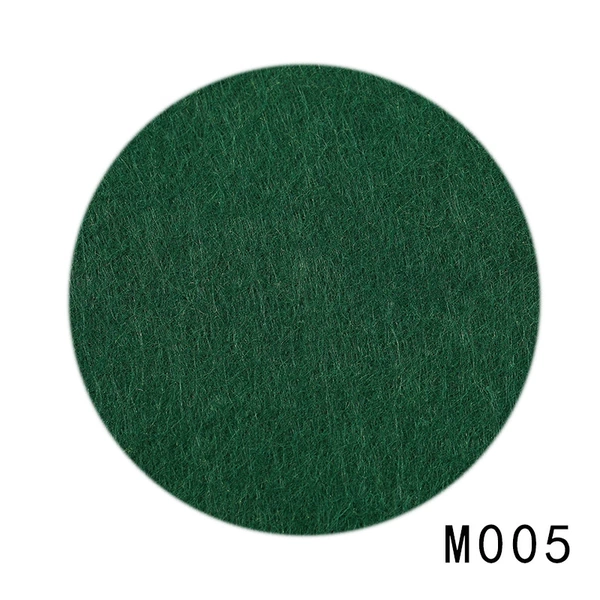 M005