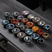 ��ꖽ��K�մɸG׃�͵�ԭ�V�F̥���˱�����豭Ʒ������߲���