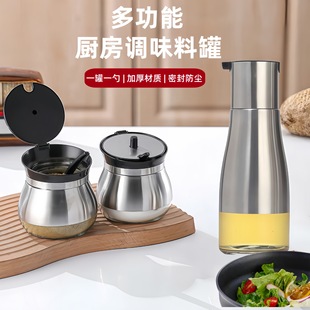 �N���{ζ���{�Ϻм��ò��P䓎����u�������}�޲����͉��{��ƿ���b