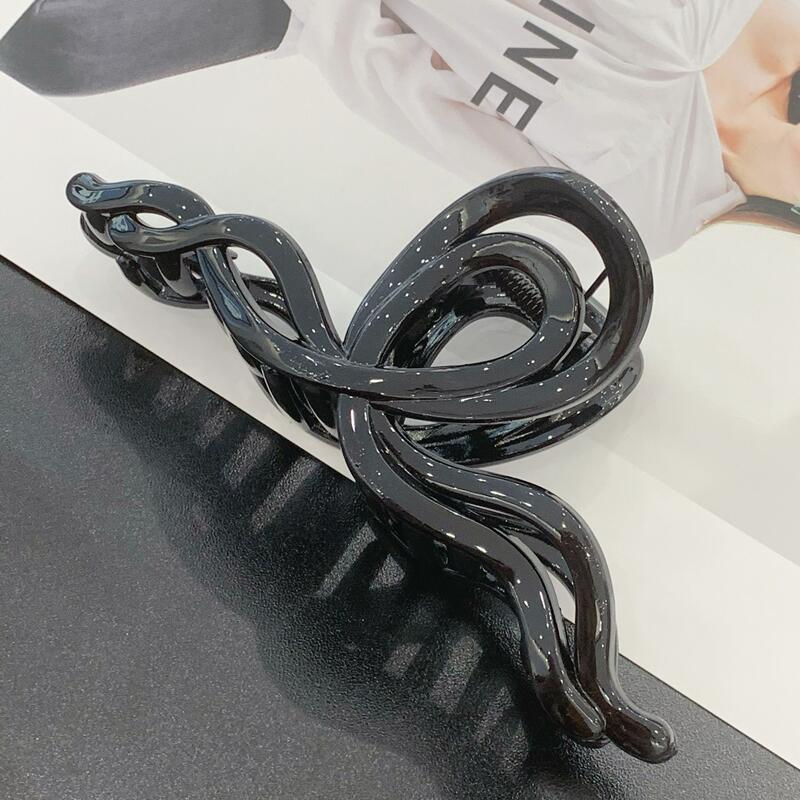 微信图片_20230806170925