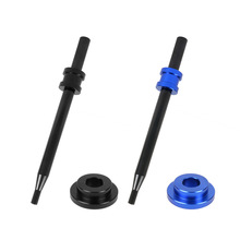 汽车改装配件油泵底漆工具适用于GM Chevy V6 V8 350 327 305BBC