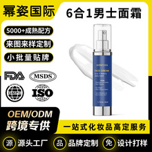 �羳���� 6��1��ʿ��˪�����aˮ������Ę�� ȫӢ����ʿ�o�wƷ�N��