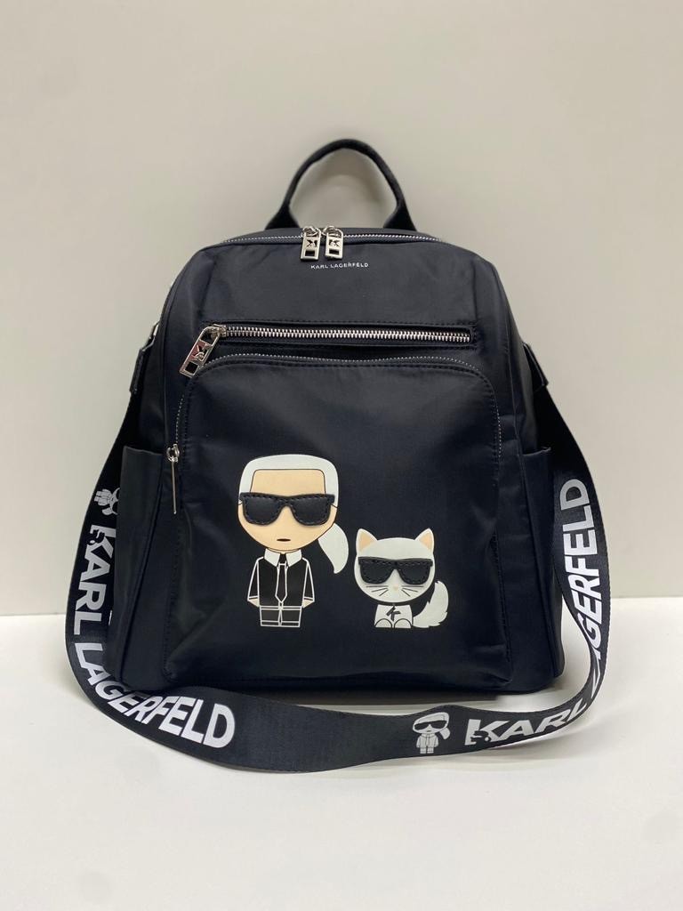 O1CN0188dd7M1oIZO6aeLXh_!!2219