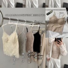 ����ܰɭɫϵ2628��ʽ�Ը���˿�̶���������������V����ص�����