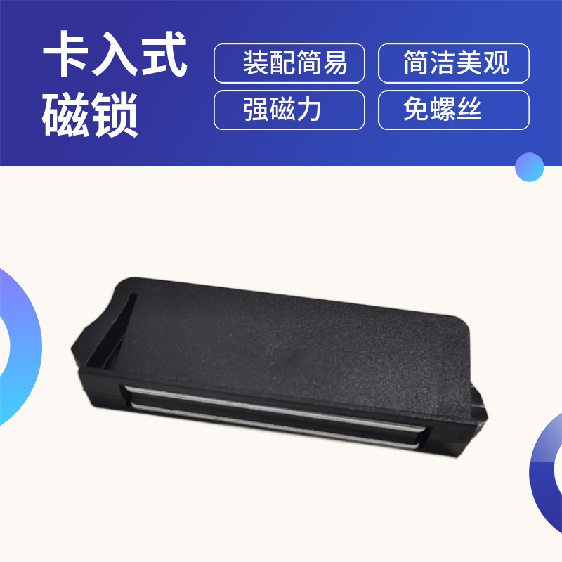 鹿班设计-800x800-202107291743