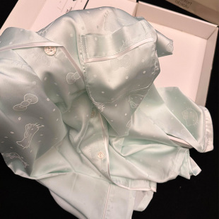 ��ʽkitty؈˯��Ů�ļ����z�����ѝ�������s�߼���Ůʿ�Ҿӷ�