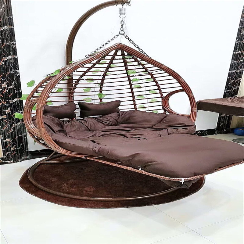 2a13b883-8db5-4aa0-8bc4-35542afbf04a.jpg?x-oss-process=image/format,png