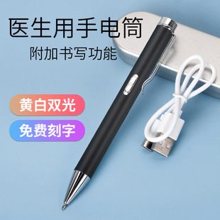 �ɕ���̎��ͫ�׹P���S���p��Դ���Ƴ�늿�ǻȫ�ƙz���t�������Ͳ