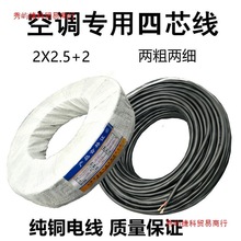 Ʒ~1.5P3P{þ4о5о22{|CBӾ