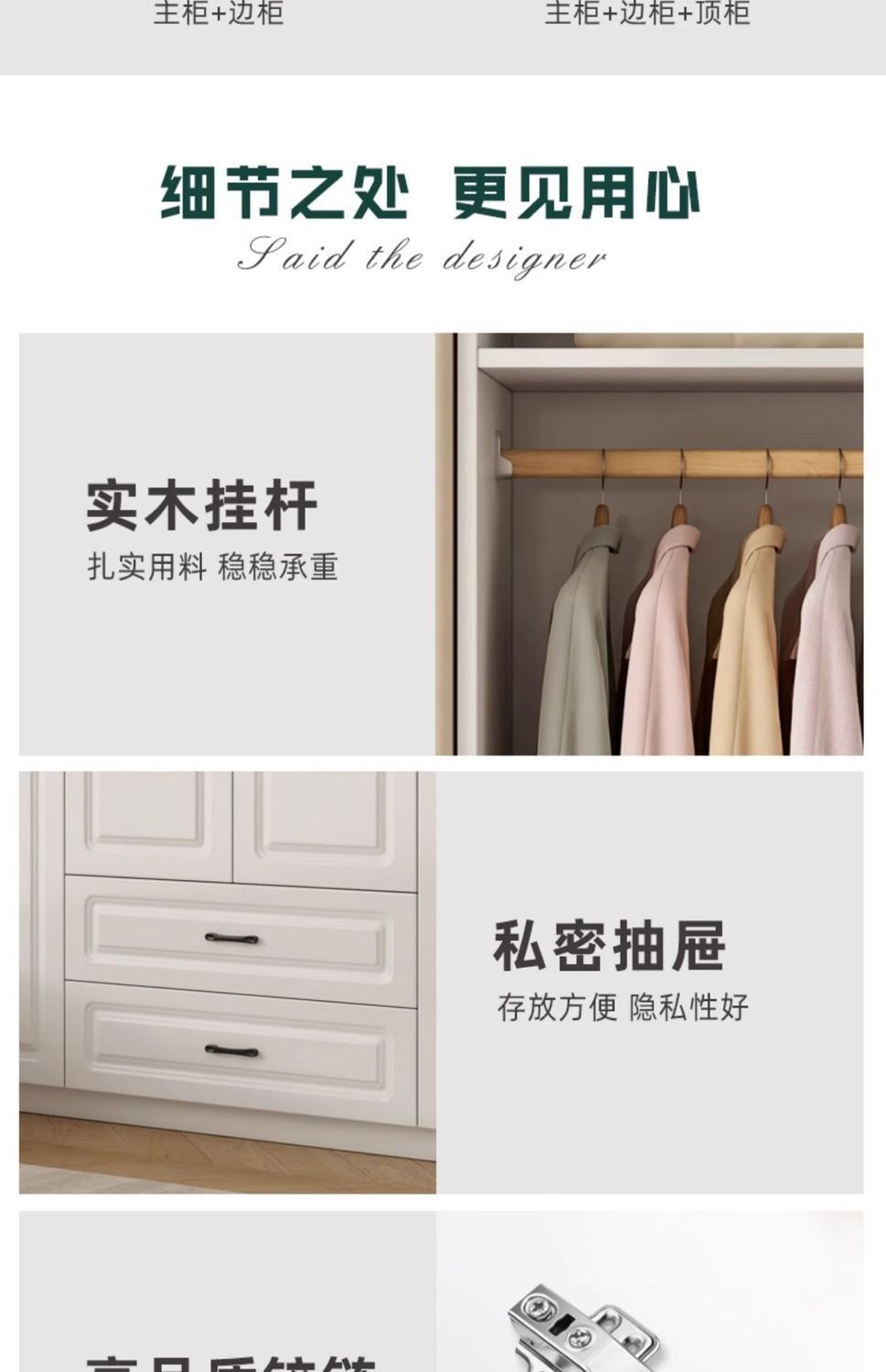 64c45055-9788-4139-bfaf-2790bf8c8028.jpe