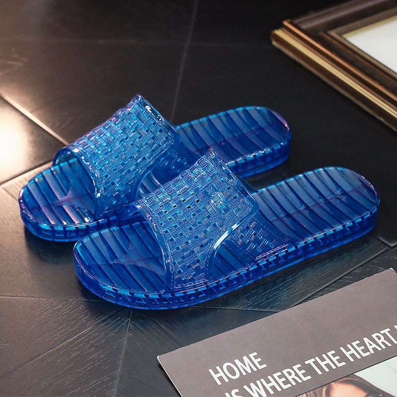 998S 수컷 파란색