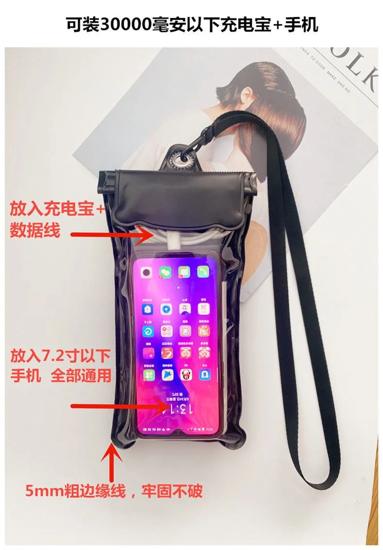 2021_03_19_13_21_IMG_1496