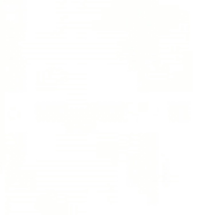 1.8MM 감시 렌즈 1/2.5