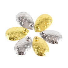 �Ӻ񲻂���������Ƭ����ɢ�b·��΢�����b�חl�w�����wω���DϪ��