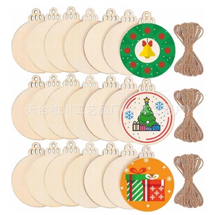 ľ�|DIY�}�Q�b�δ����A荿�ľ�AƬ��ˇƷ�����bA��ľ�P���