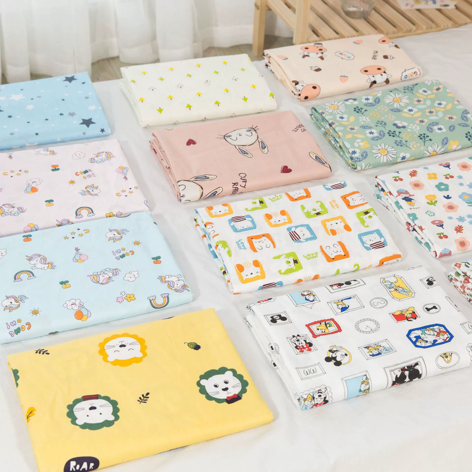 Хлопчатобумажная ткань оптом высокого количества высокой плотности саржа хлопок постельных принадлежностей ткань шириной 1,6 метра постельные принадлежности ткань