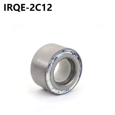 Bearing supply wheel hub bearing