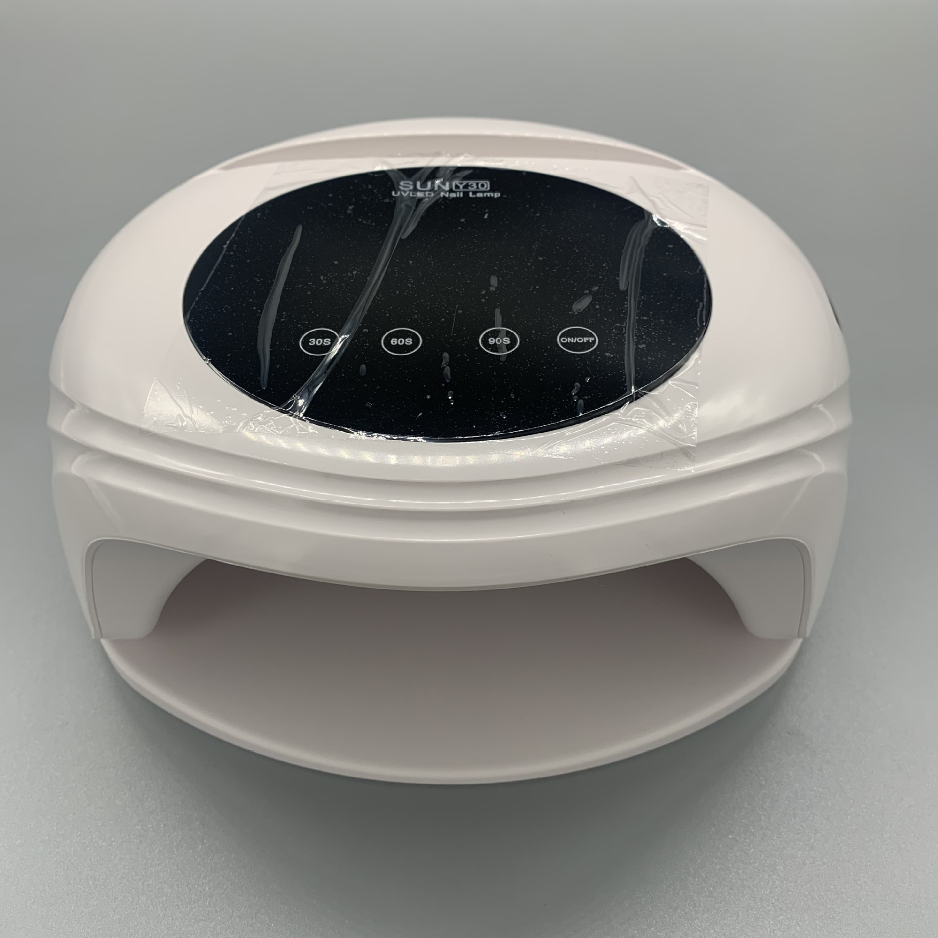 O1CN01p9t4SL2DcanvUwtNd_!!2208