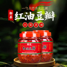 ����ۯ�h��춹���u�Ĵ��خa�t�������ӳ��˻���������u���l����