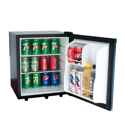 Commercial Small Refrigerator Office: Soyuducular