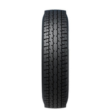 ����݆̥��Triangle�� 11R22.5-16PR TRD97���y ����܇䓽z݆̥