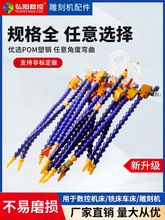 ʯ�ĵ�̙C��s��ˮ�����S늙C�f���^��ˮ�񹝹���sˮ�����