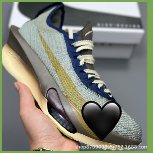 ���＃ԭ25�����¿�Alphafly NEXT% 3 �R���ɳ�����Ь��Ů�\��Ь