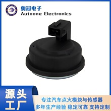 ݆ݞ�S�Ђ�����52750-1GXXX�m��춬F�������S�ҬF؛ֱ�l