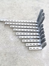 ���F�мܹܵ�֧��؛�ܽ�����Ǽܠ�����|֧����ܵ���\�Ӻ�