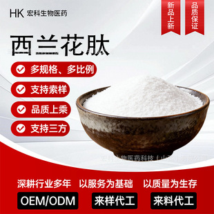 ���m���� С���ӵ;���ʳƷԭ�����m����ȡ������Ƀ��F؛���]