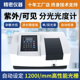 耐磨试验机;造纸检测仪器;涂布机