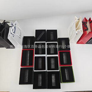 ���ƿڼt�Y��YS�ڼt�Y�����ư��b�д��ư��b�Y���Ӽ����ڼt��