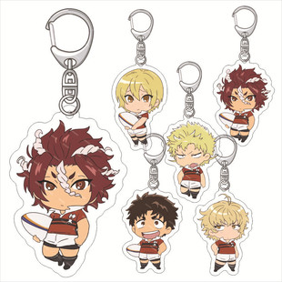 ALLOUT!!������耳׿۵o�@����ʯ��ˮ������ɽ�Ҳ���������