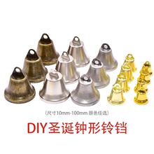 �֓u��K�R�R⏽������K�����ţ����K����ʧ�}�Q������K