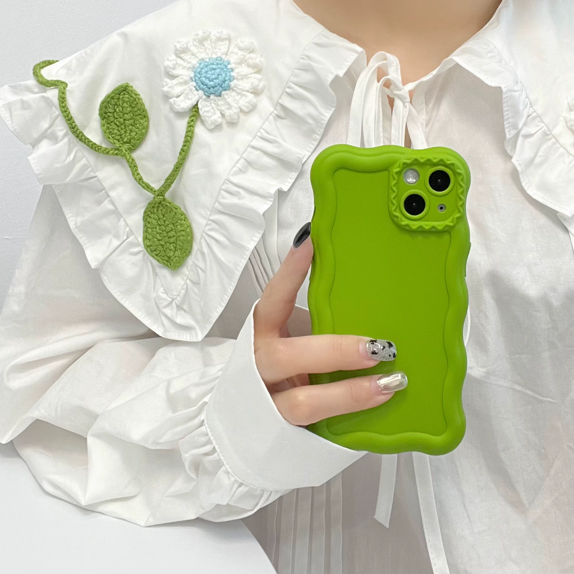 Яблоко, совместимый с iPhone 14, чехол для телефона, iPhone, 14promax, 12